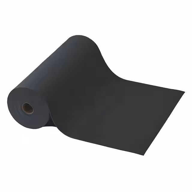 6836 ACL Staticide Inc  Anti-Static ESD Grounding Mats